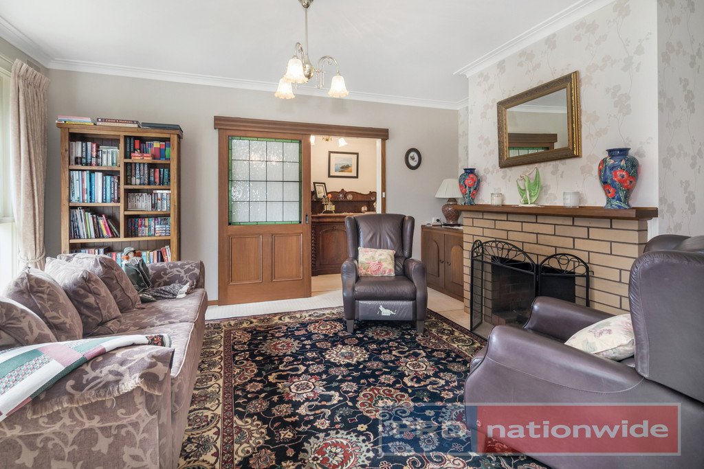 572 Blackswamp Road BULLAROOK 3