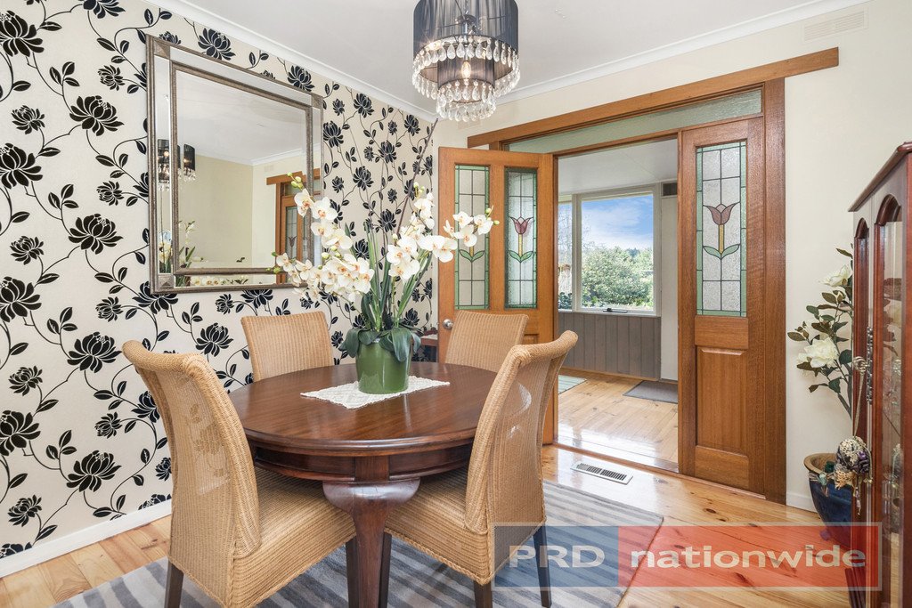 572 Blackswamp Road BULLAROOK 6