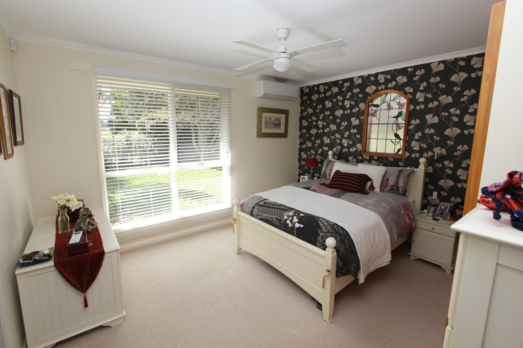 572 Blackswamp Road BULLAROOK 8