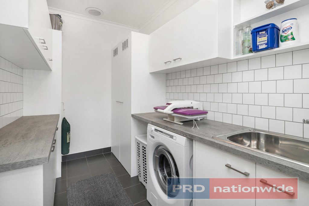 572 Blackswamp Road BULLAROOK 9