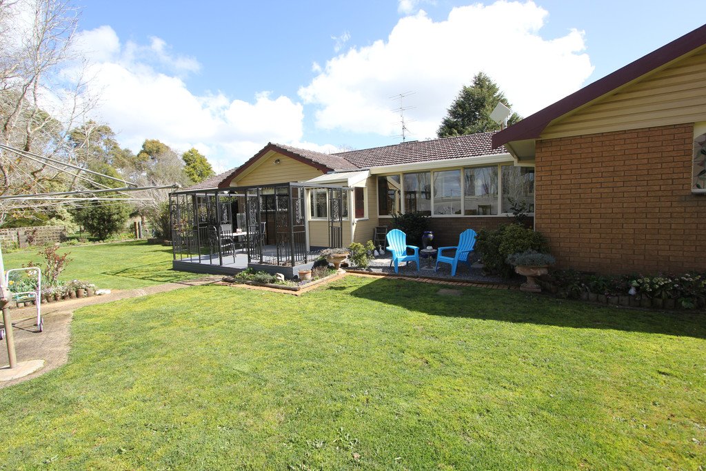 572 Blackswamp Road BULLAROOK 10