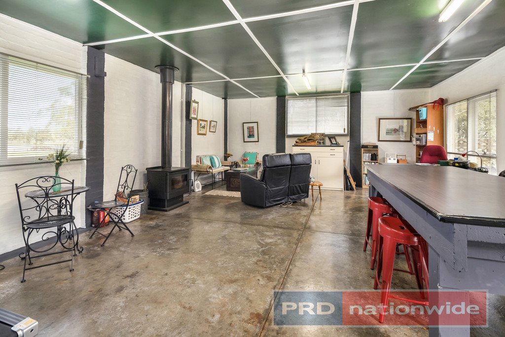 572 Blackswamp Road BULLAROOK 11