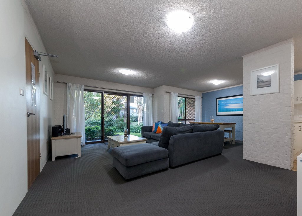 57/2 Gowrie Avenue NELSON BAY 3