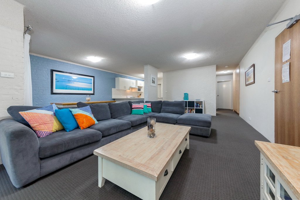 57/2 Gowrie Avenue NELSON BAY 4