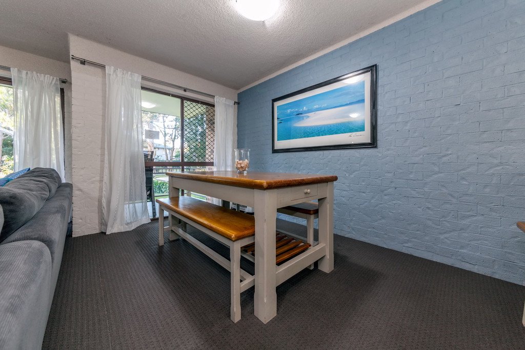 57/2 Gowrie Avenue NELSON BAY 6
