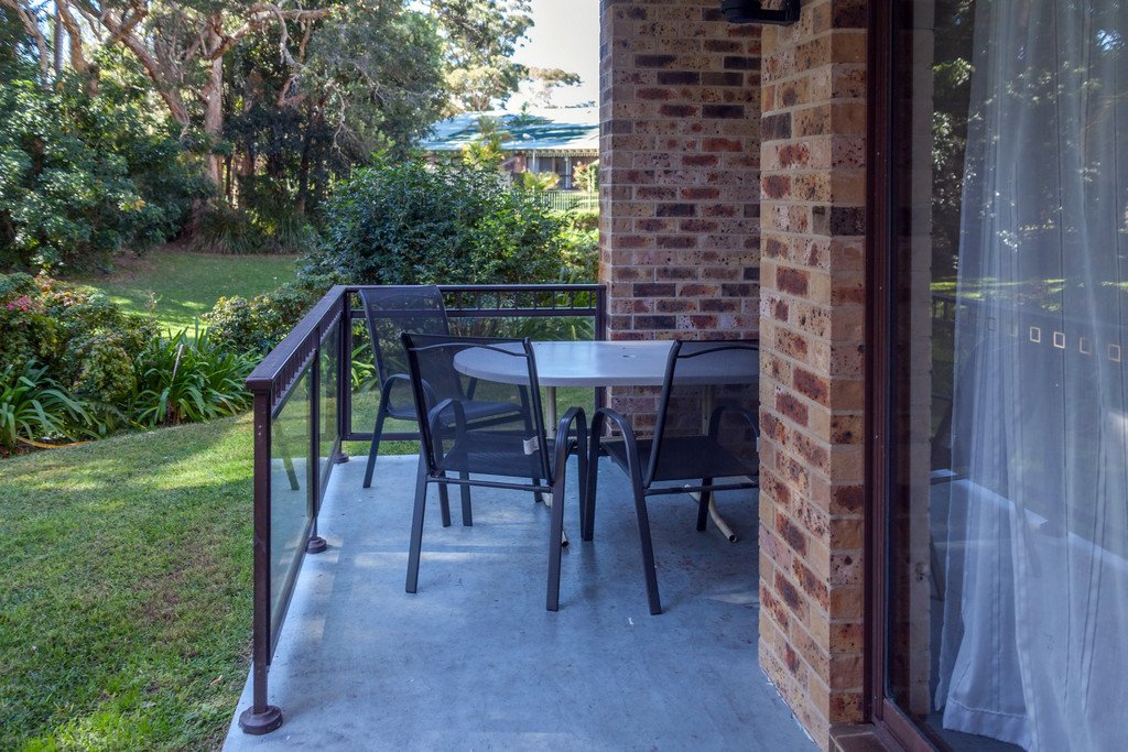 57/2 Gowrie Avenue NELSON BAY 9