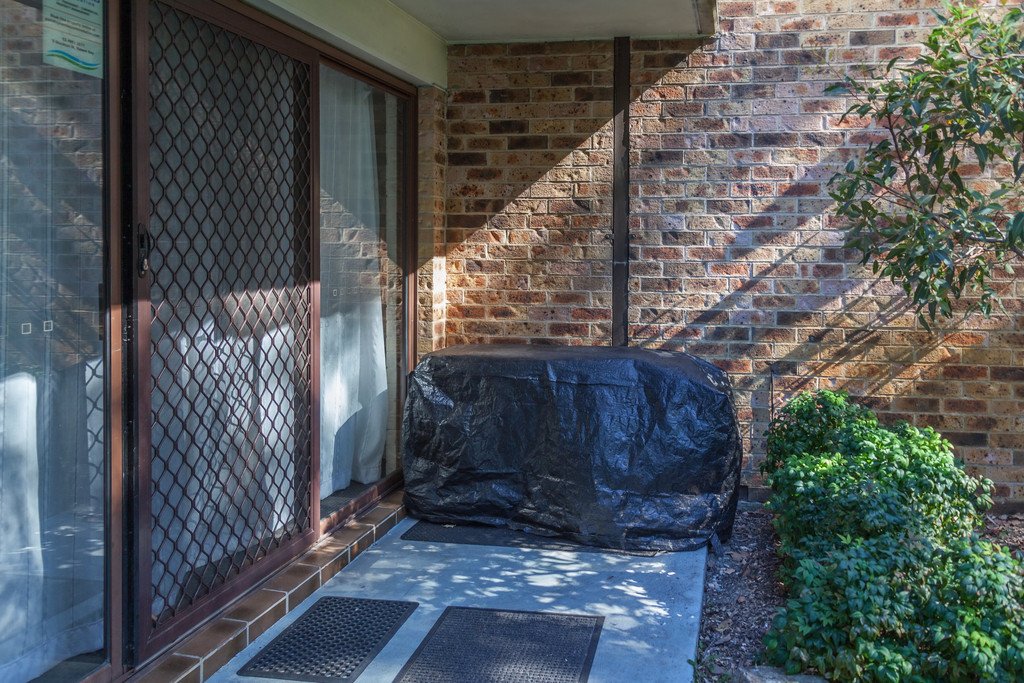 57/2 Gowrie Avenue NELSON BAY 10