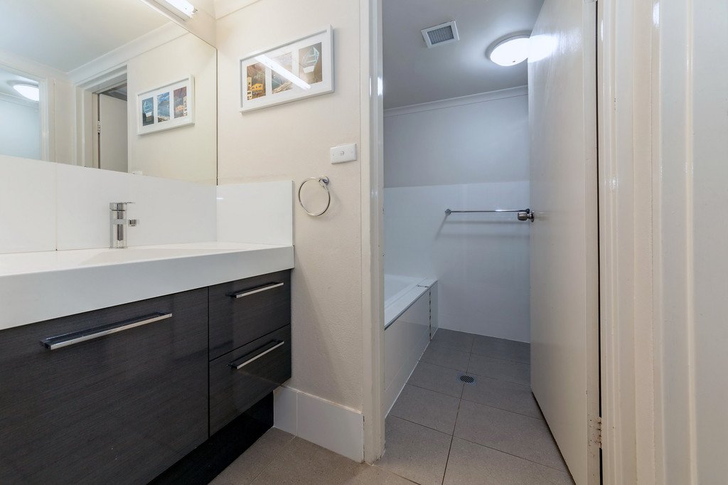 57/2 Gowrie Avenue NELSON BAY 15