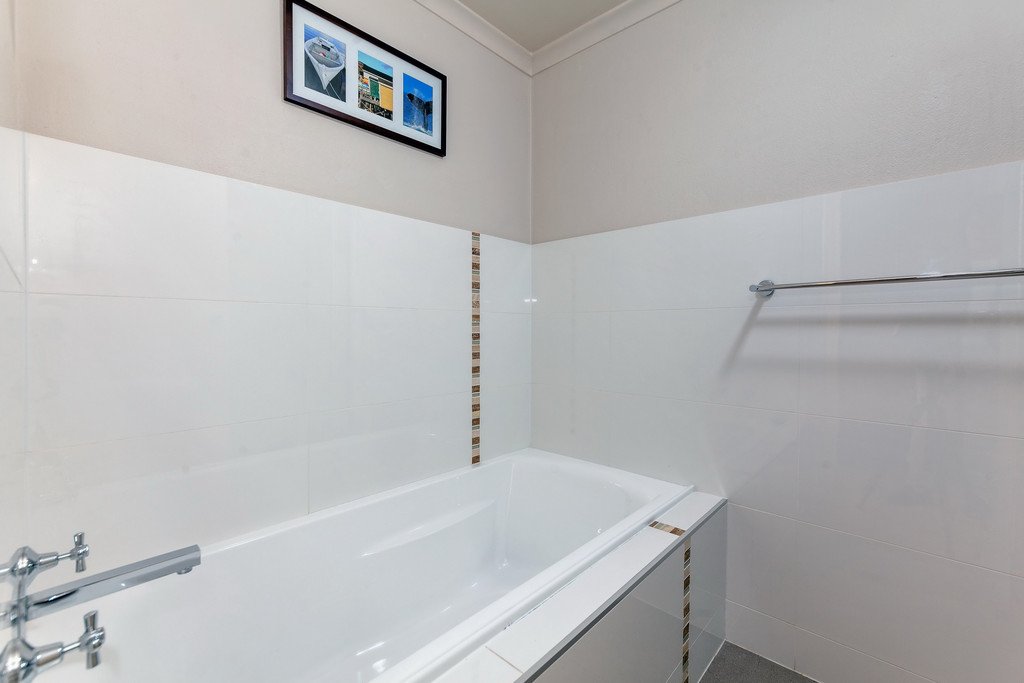 57/2 Gowrie Avenue NELSON BAY 16