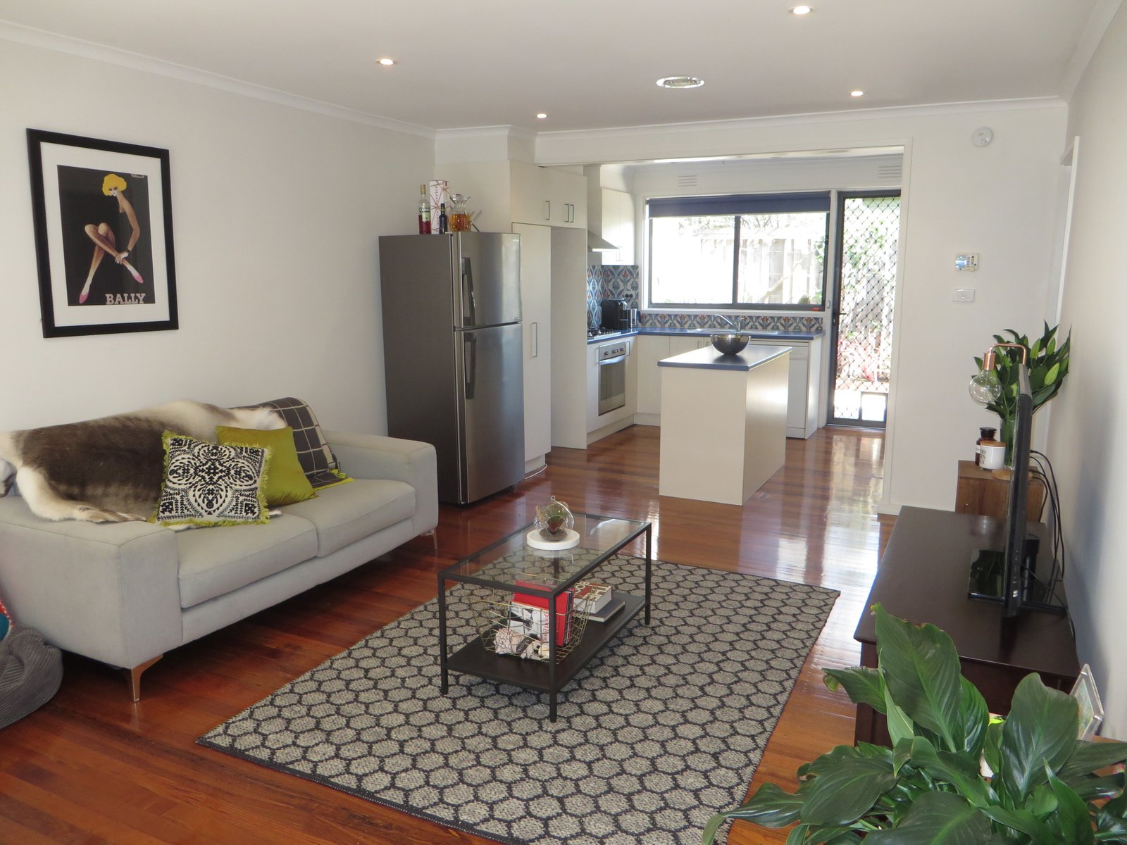 Gallery: 5/72 Holyrood Street