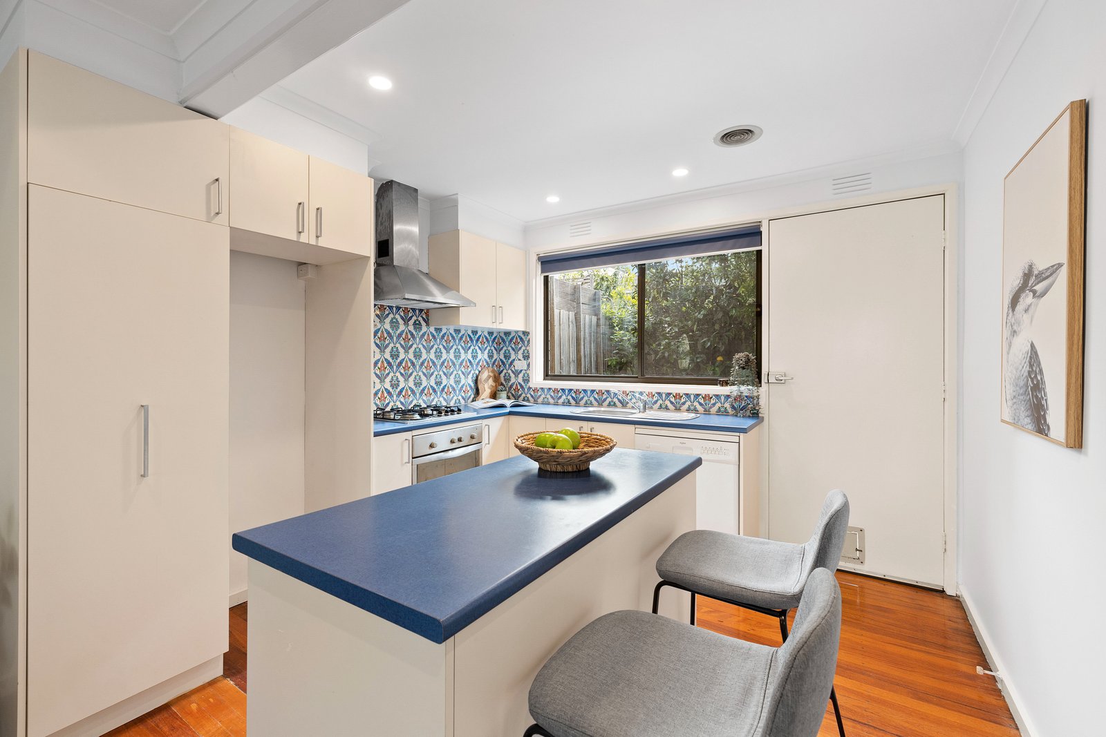 Gallery: 5/72 Holyrood Street