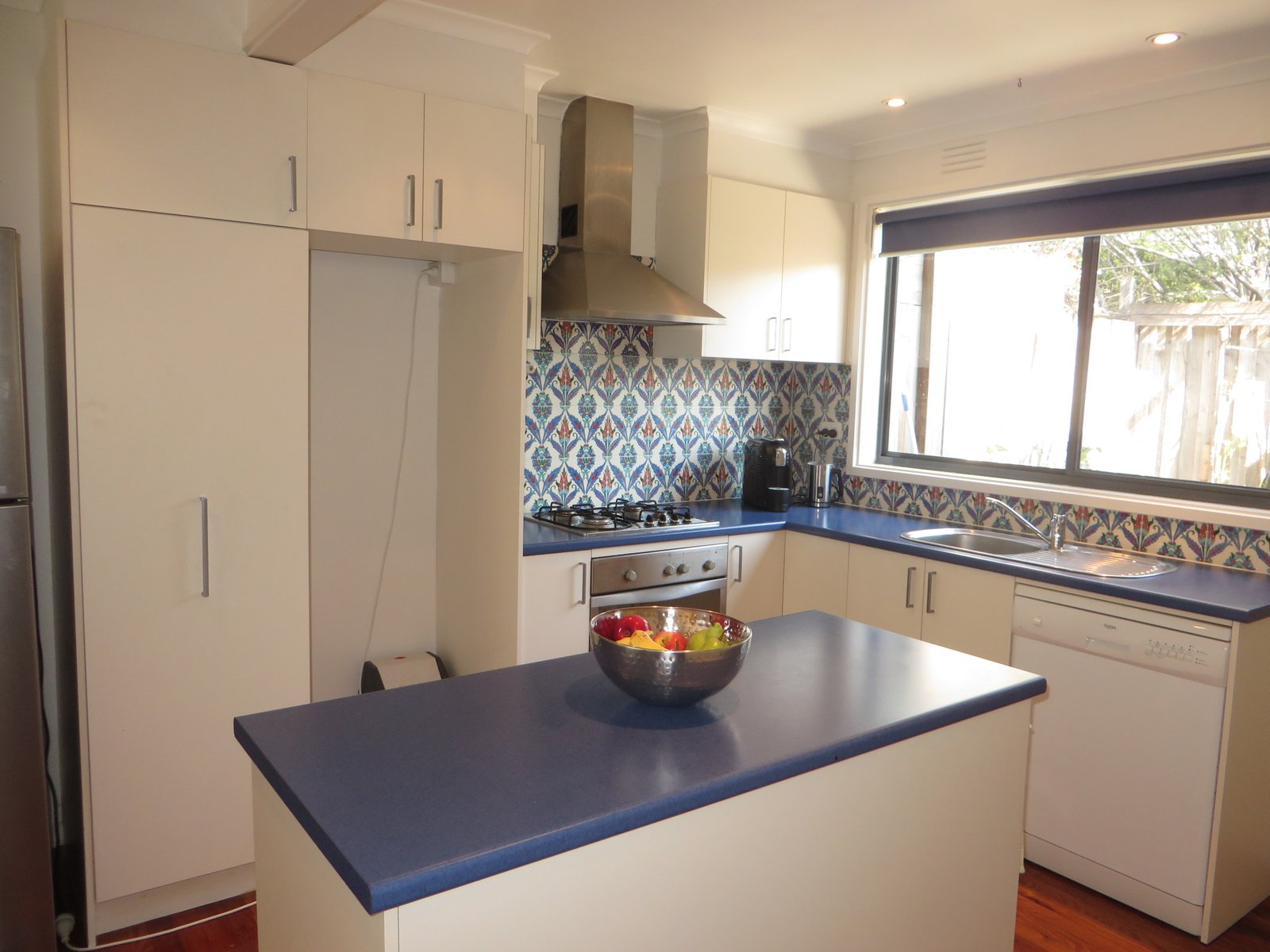 Gallery: 5/72 Holyrood Street