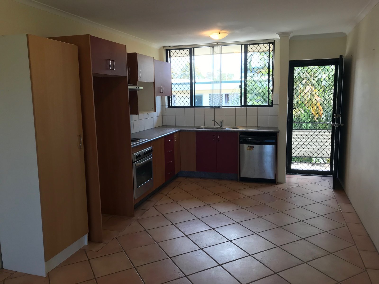 5/72 Jenner Street NUNDAH 2