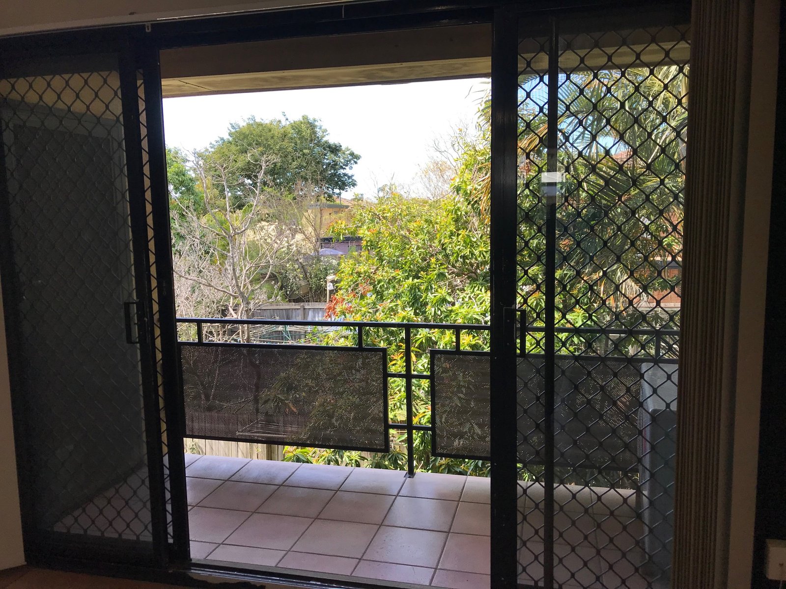 5/72 Jenner Street NUNDAH 5