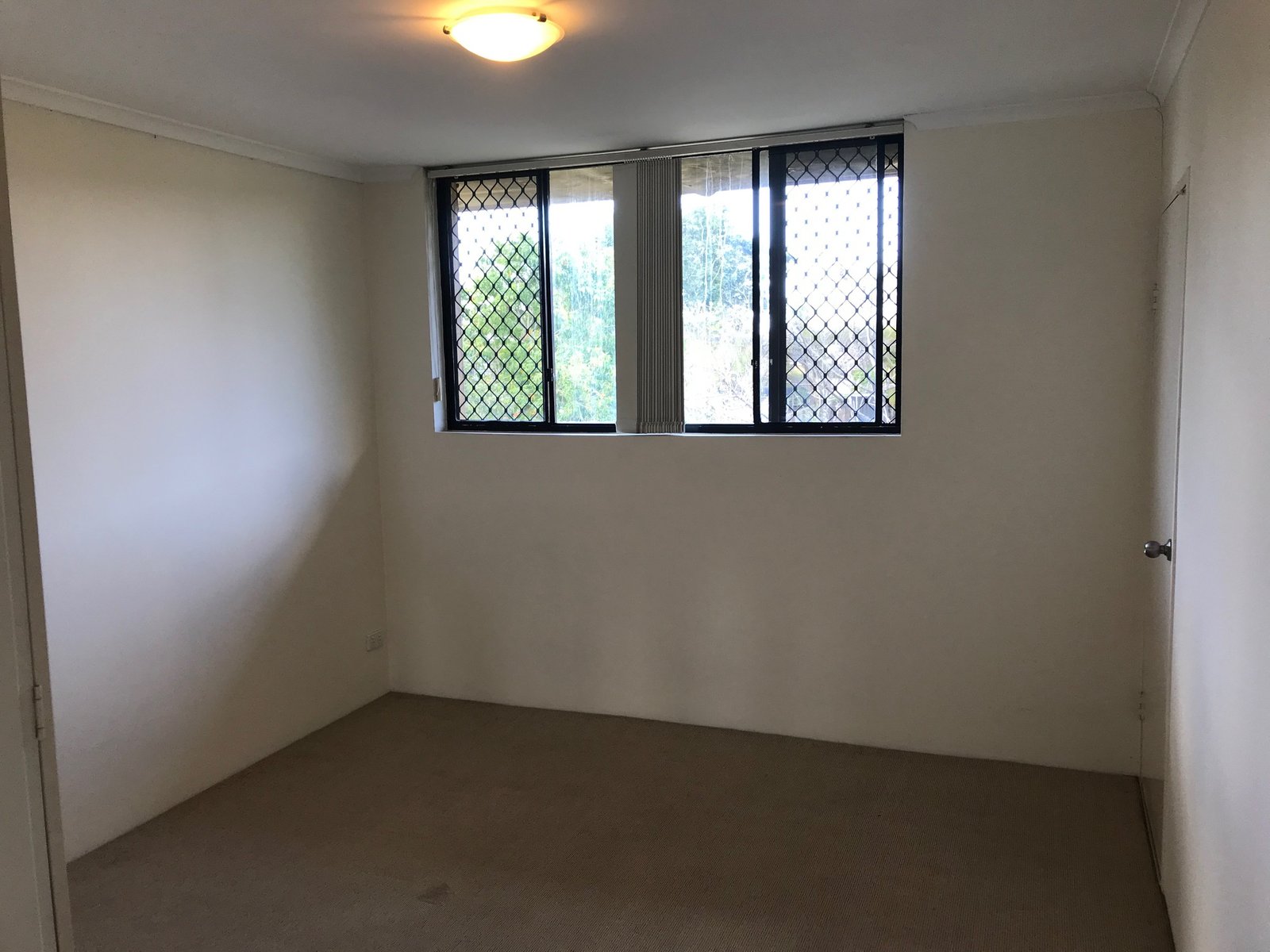 5/72 Jenner Street NUNDAH 6