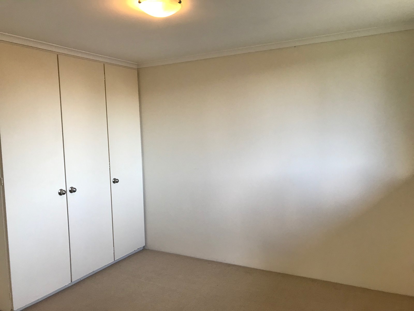 5/72 Jenner Street NUNDAH 7