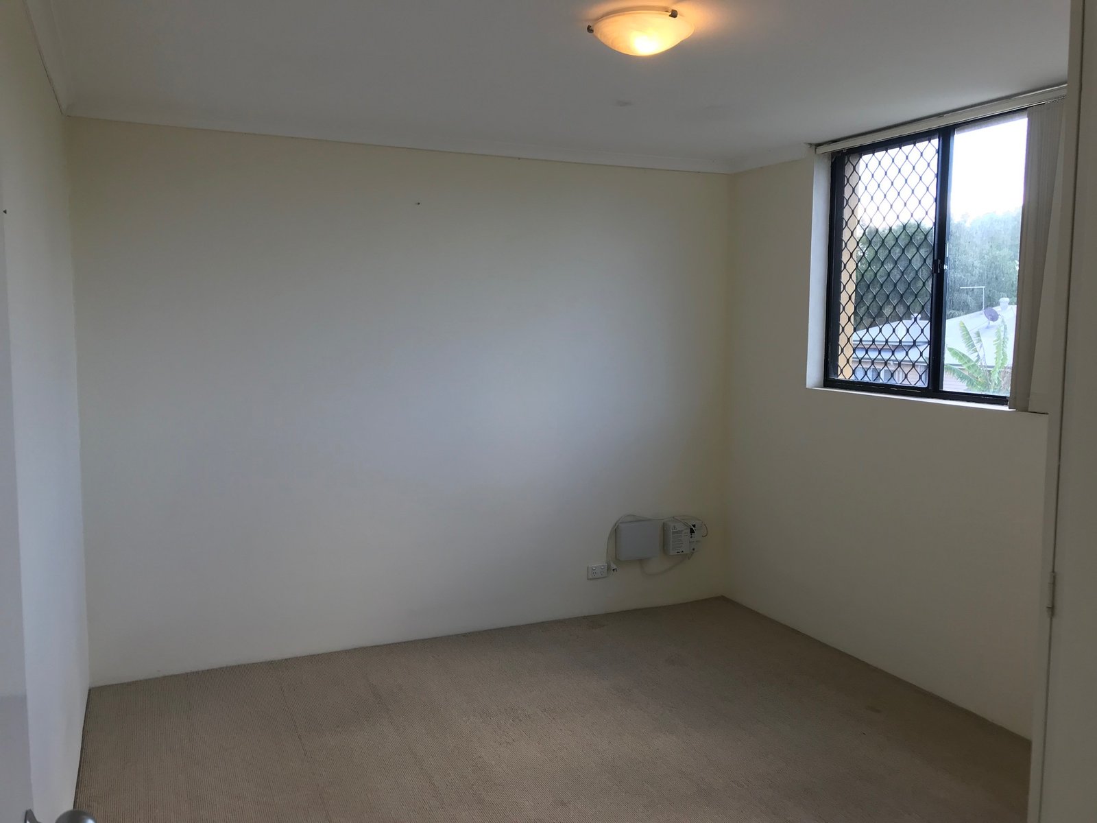 5/72 Jenner Street NUNDAH 8