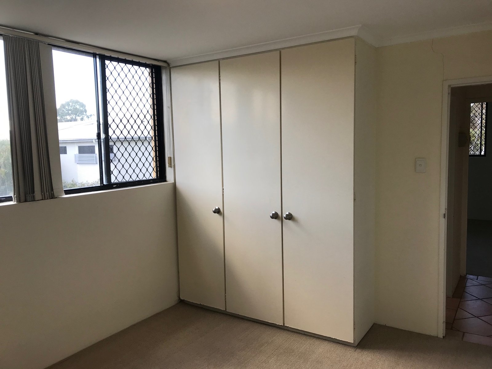 5/72 Jenner Street NUNDAH 9