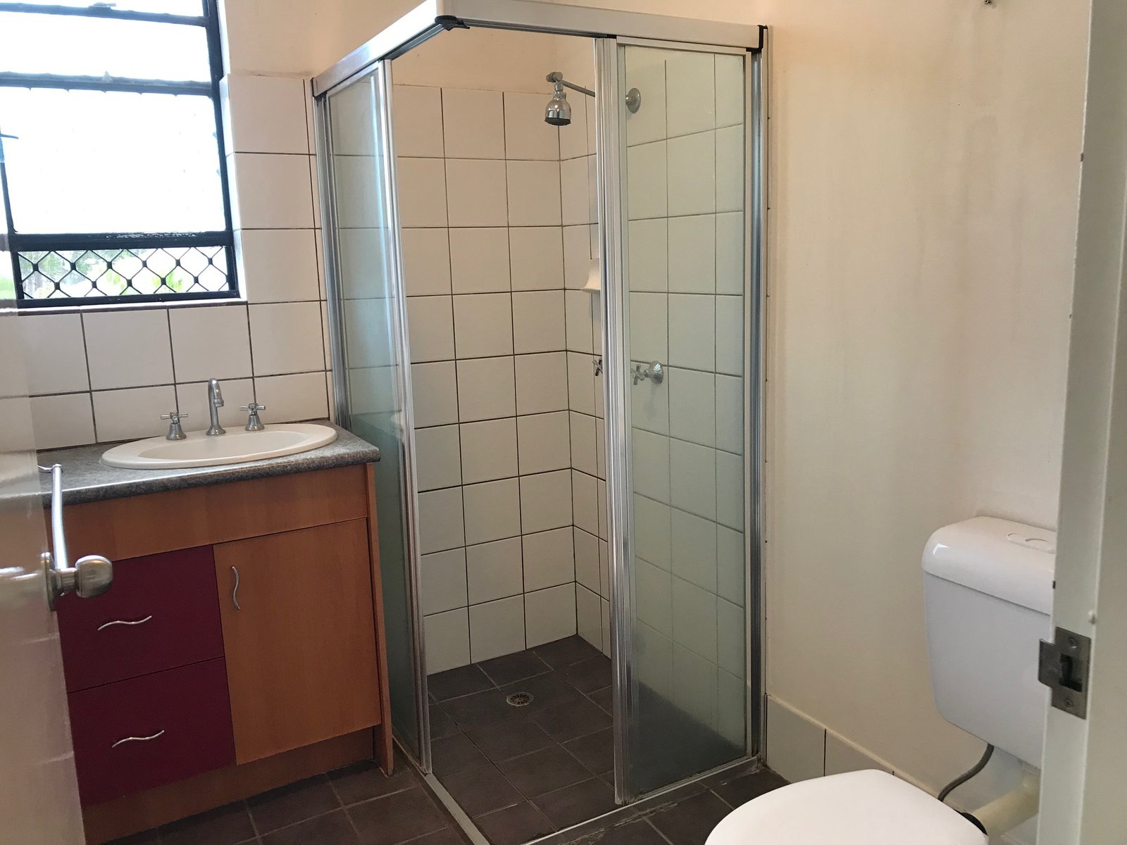 5/72 Jenner Street NUNDAH 10