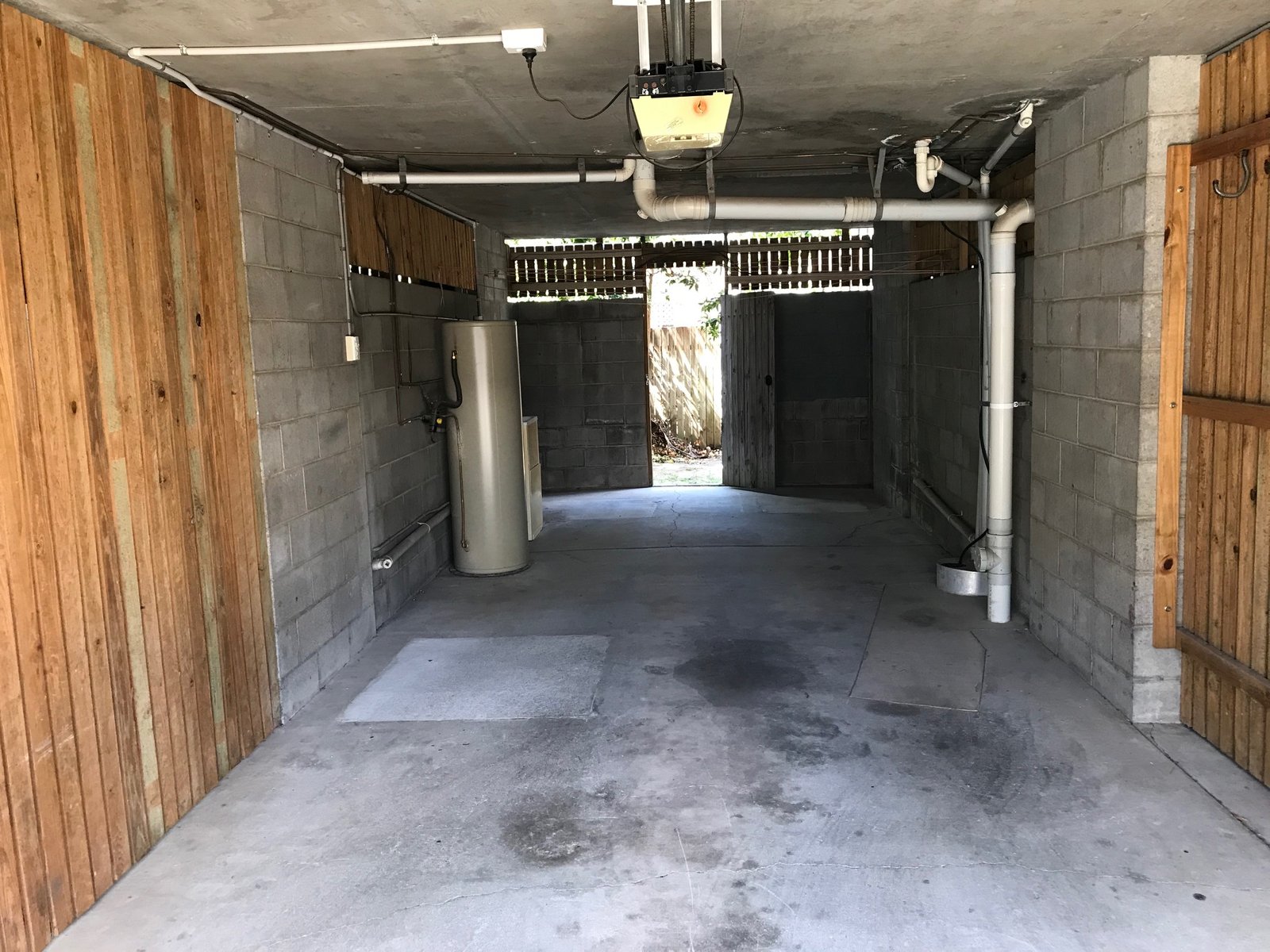 5/72 Jenner Street NUNDAH 11