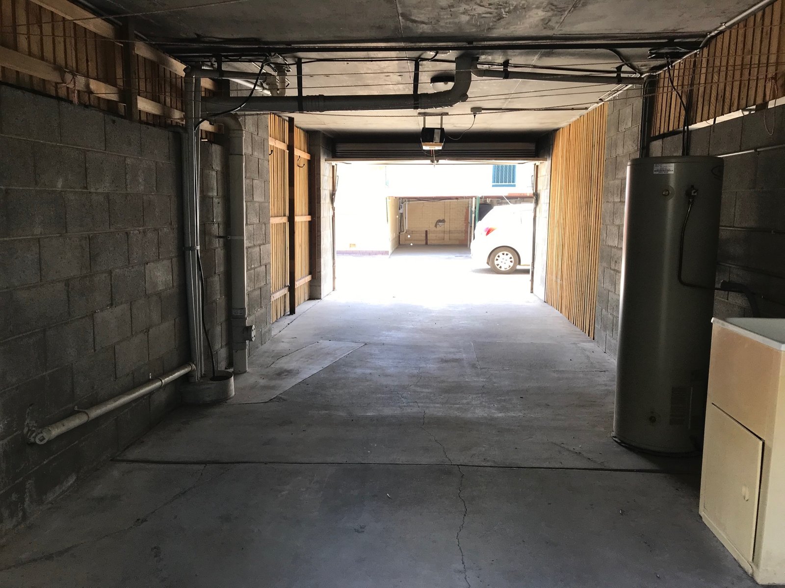 5/72 Jenner Street NUNDAH 12