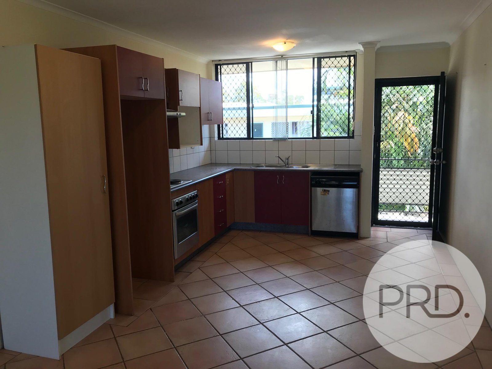 5/72 Jenner Street NUNDAH 2