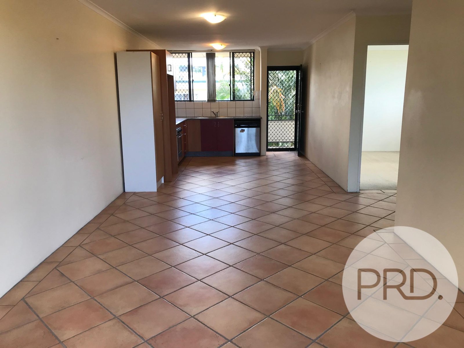 5/72 Jenner Street NUNDAH 3