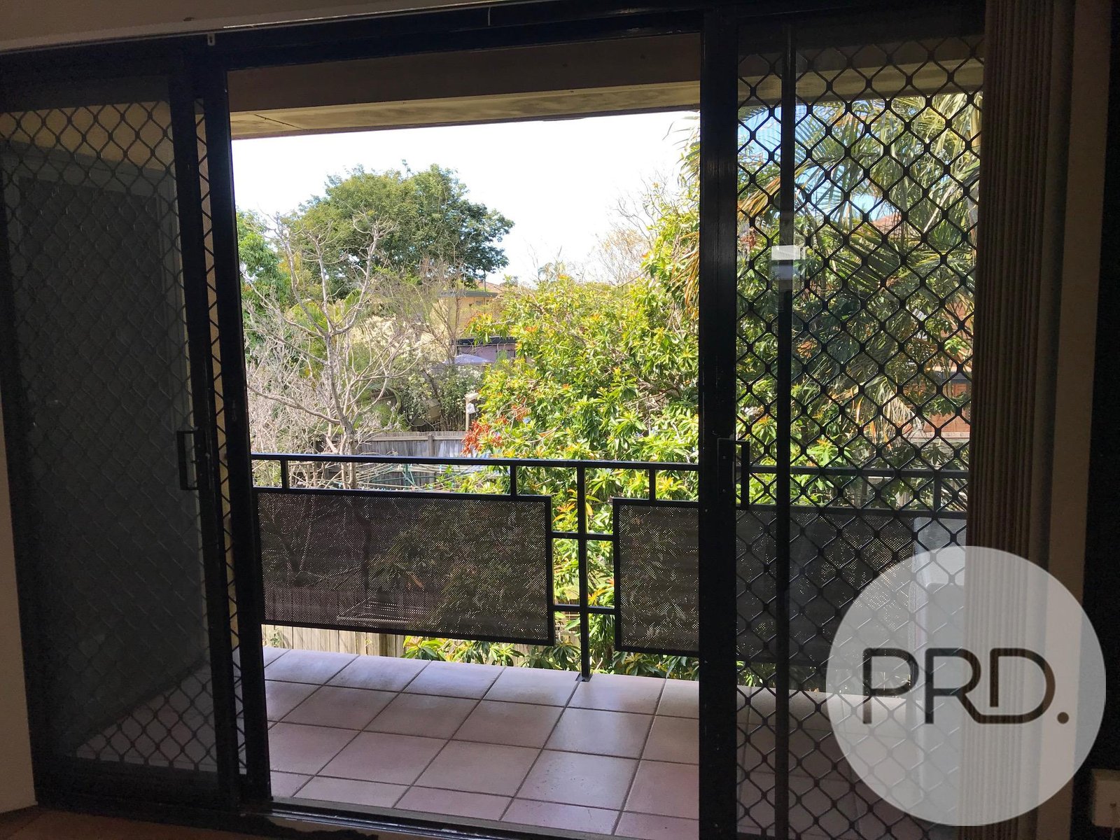 5/72 Jenner Street NUNDAH 5