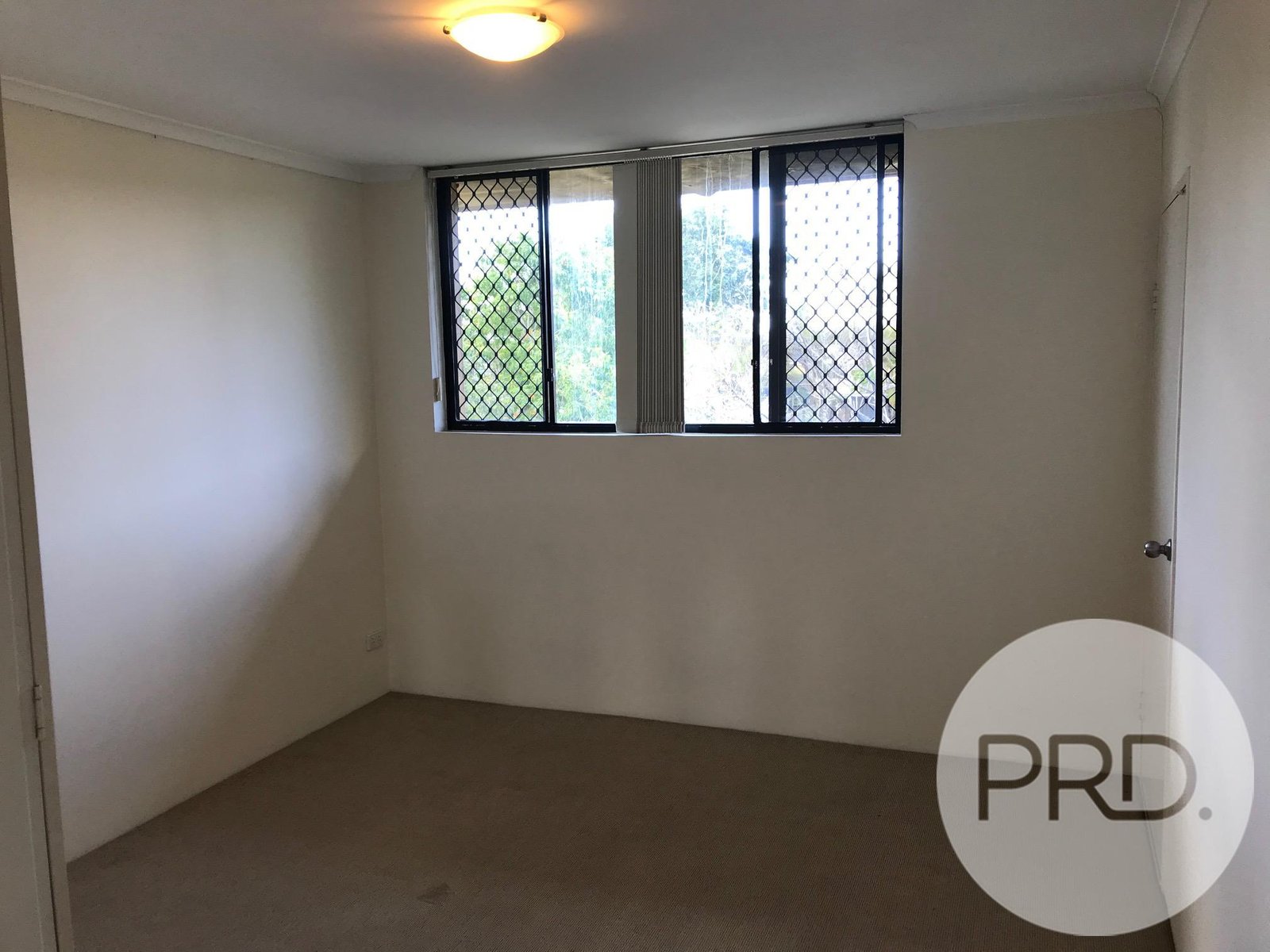 5/72 Jenner Street NUNDAH 6