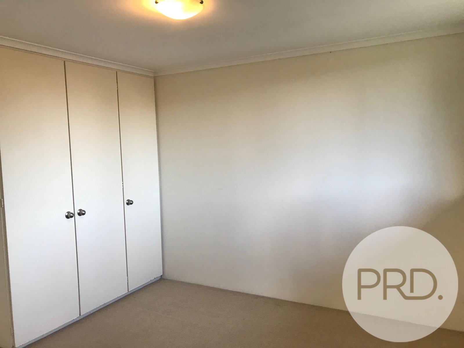 5/72 Jenner Street NUNDAH 7