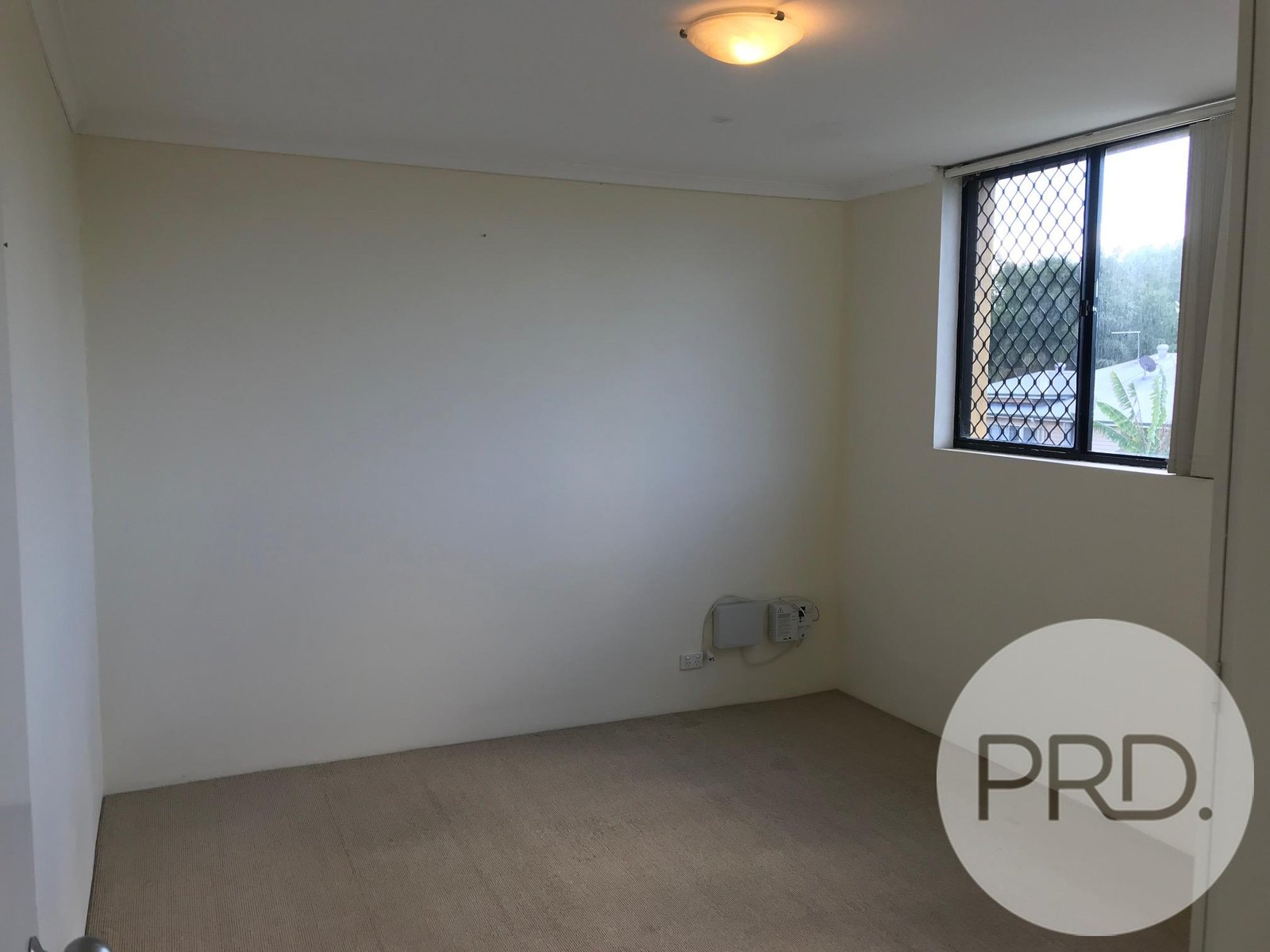 5/72 Jenner Street NUNDAH 8