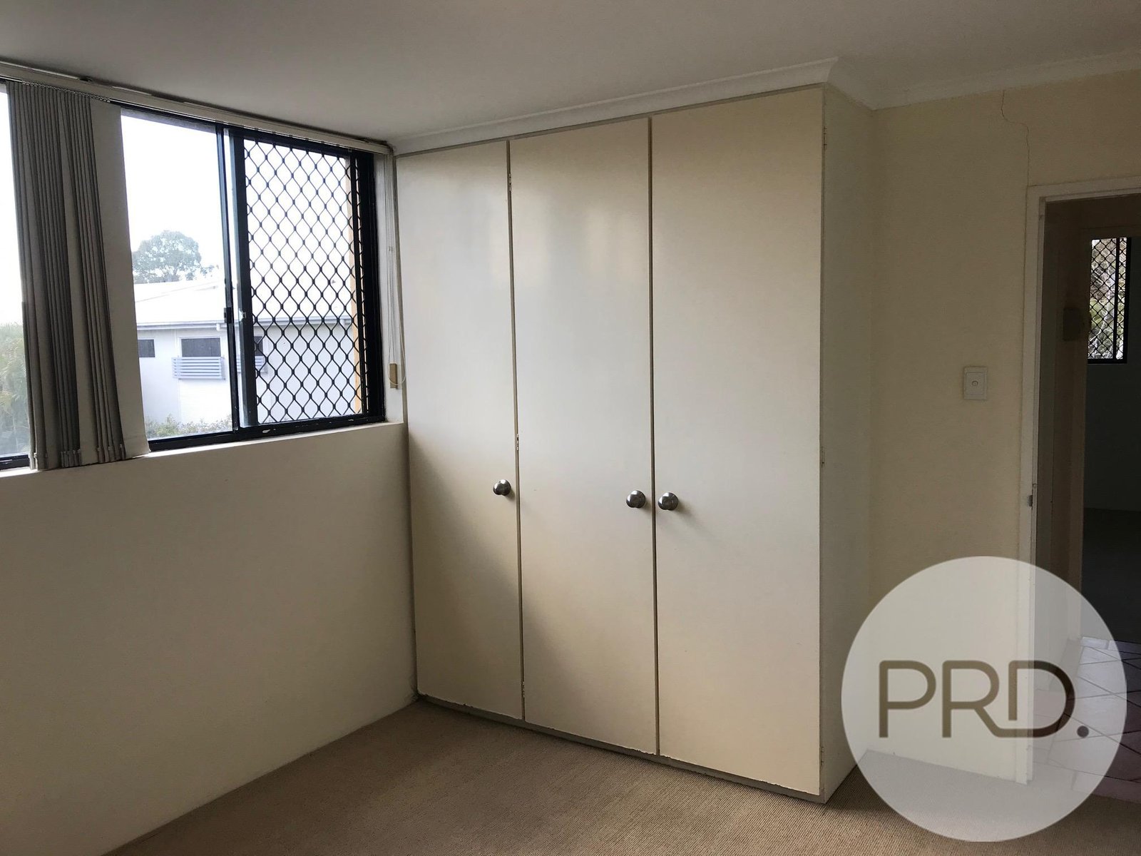 5/72 Jenner Street NUNDAH 9