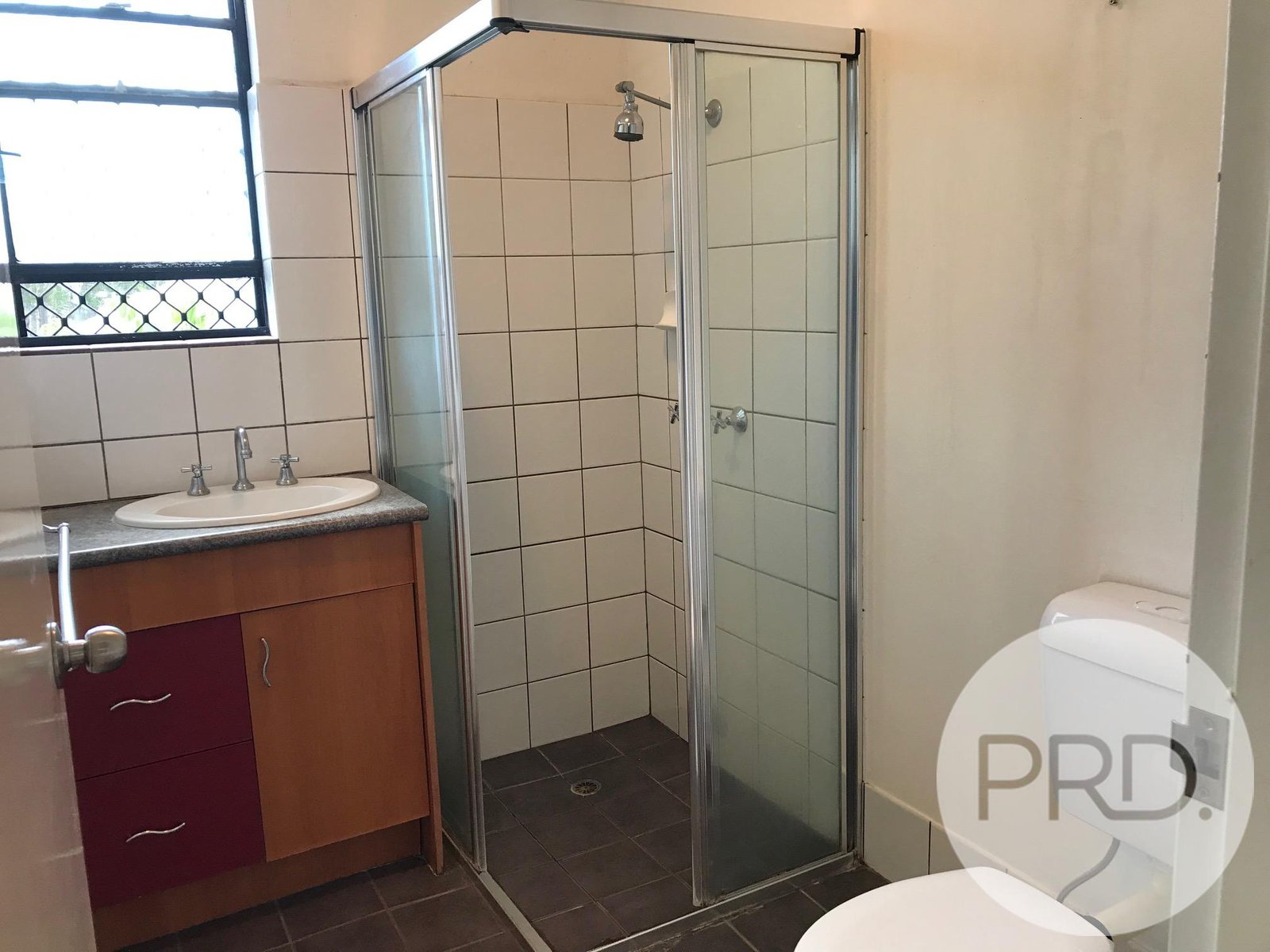 5/72 Jenner Street NUNDAH 10