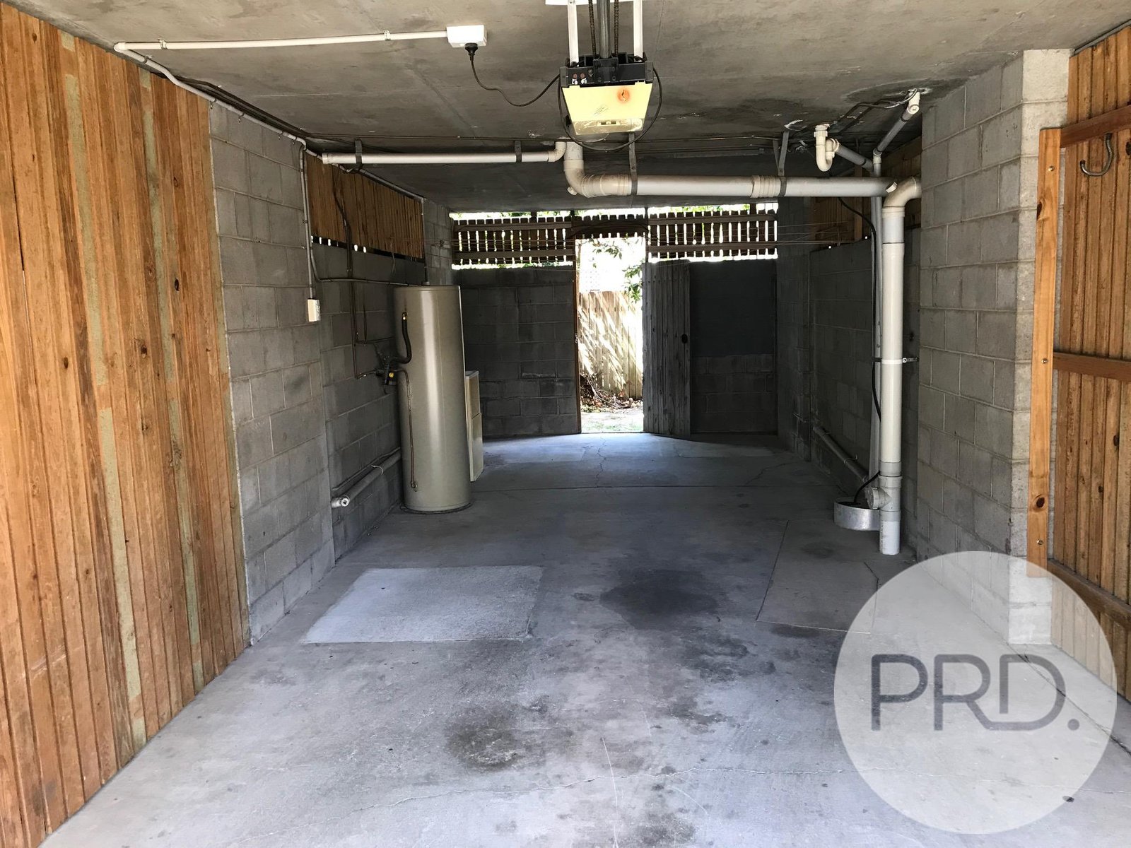 5/72 Jenner Street NUNDAH 11