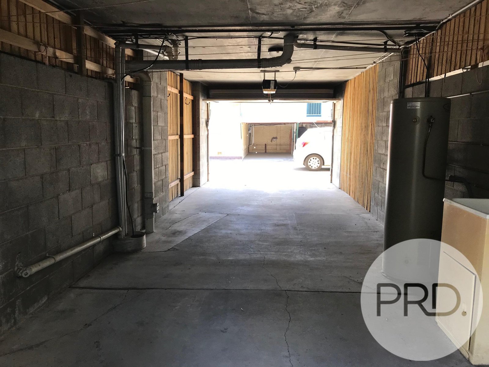 5/72 Jenner Street NUNDAH 12