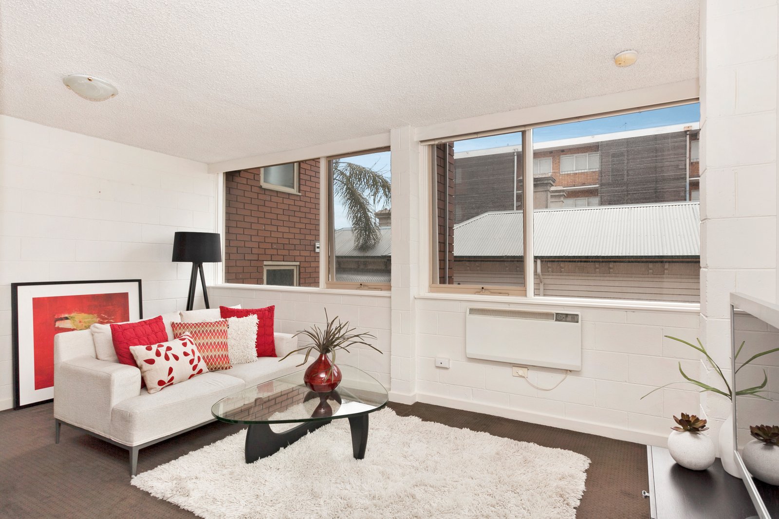 Gallery: 5/72 Patterson Street
