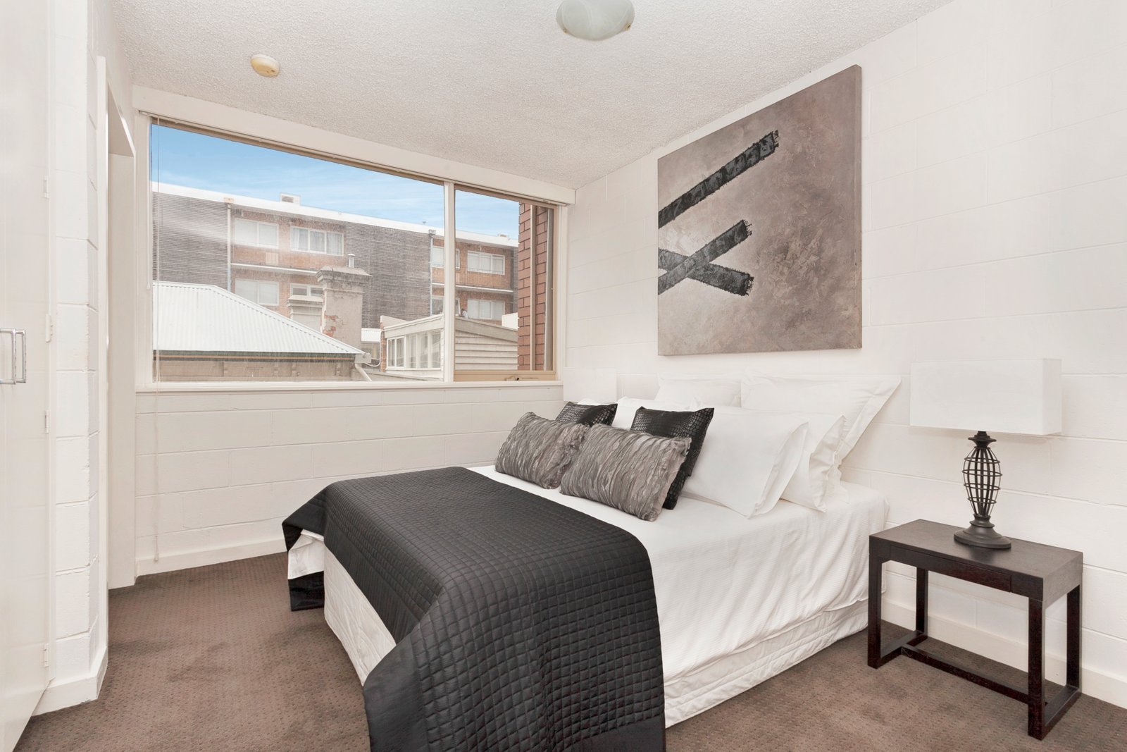 Gallery: 5/72 Patterson Street