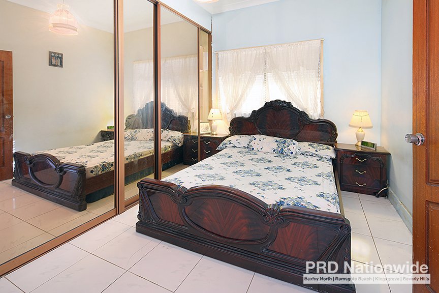 572 Punchbowl Road LAKEMBA 5