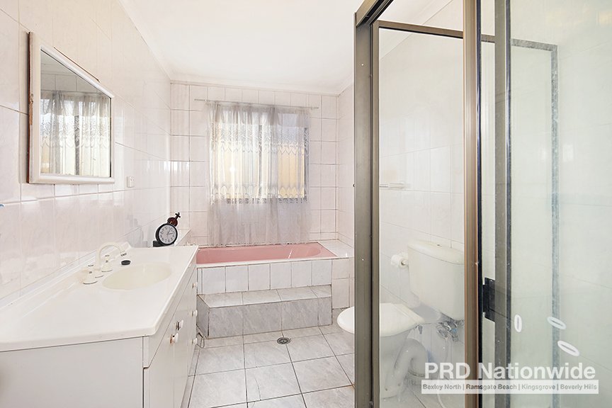 572 Punchbowl Road LAKEMBA 6