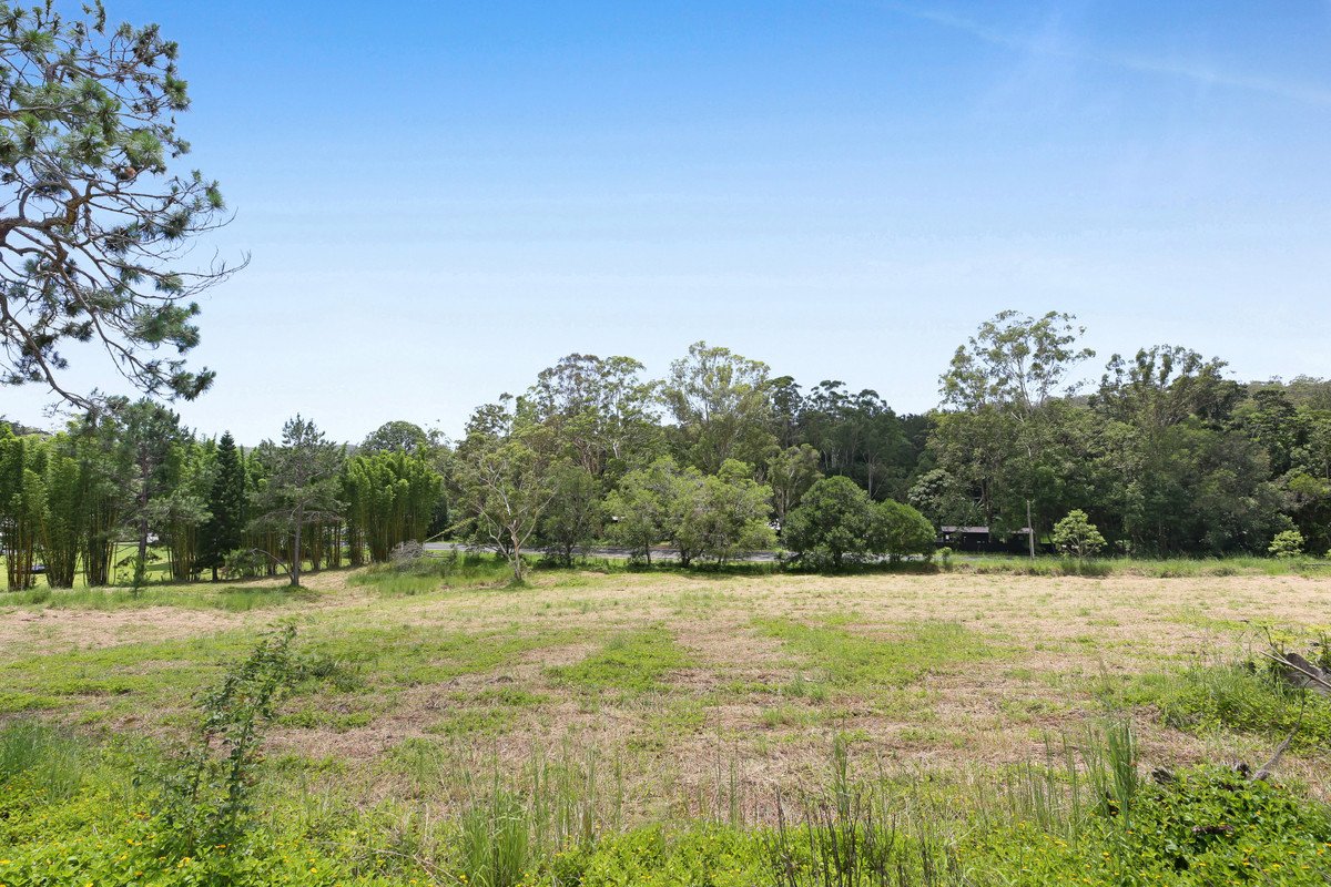 572 Tallebudgera Creek Road TALLEBUDGERA VALLEY 3