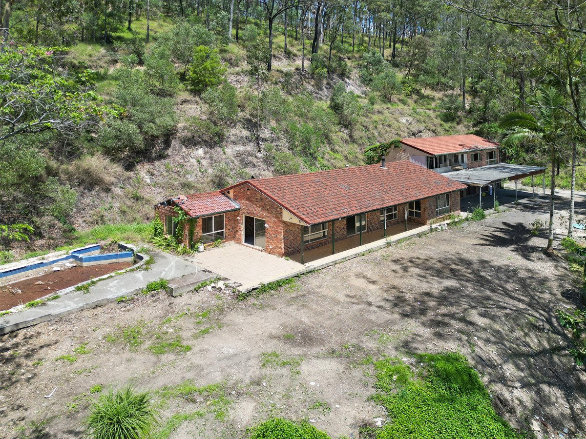572 Tallebudgera Creek Road TALLEBUDGERA VALLEY 7