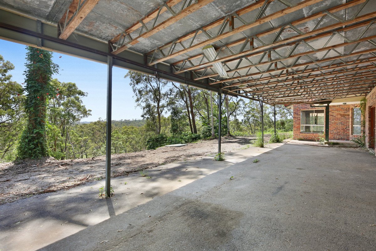 572 Tallebudgera Creek Road TALLEBUDGERA VALLEY 8