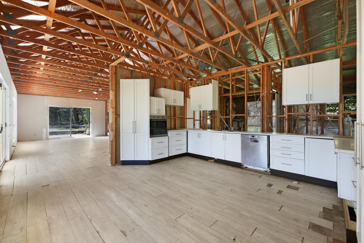 572 Tallebudgera Creek Road TALLEBUDGERA VALLEY 10