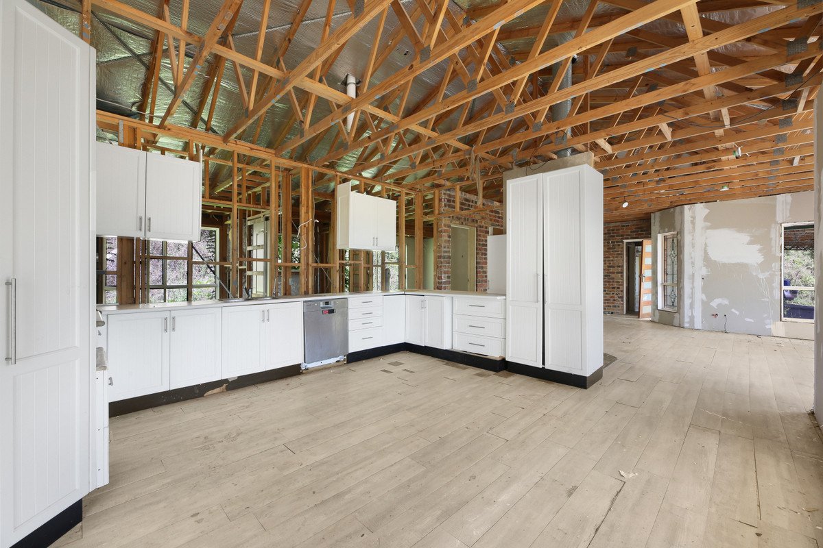 572 Tallebudgera Creek Road TALLEBUDGERA VALLEY 11