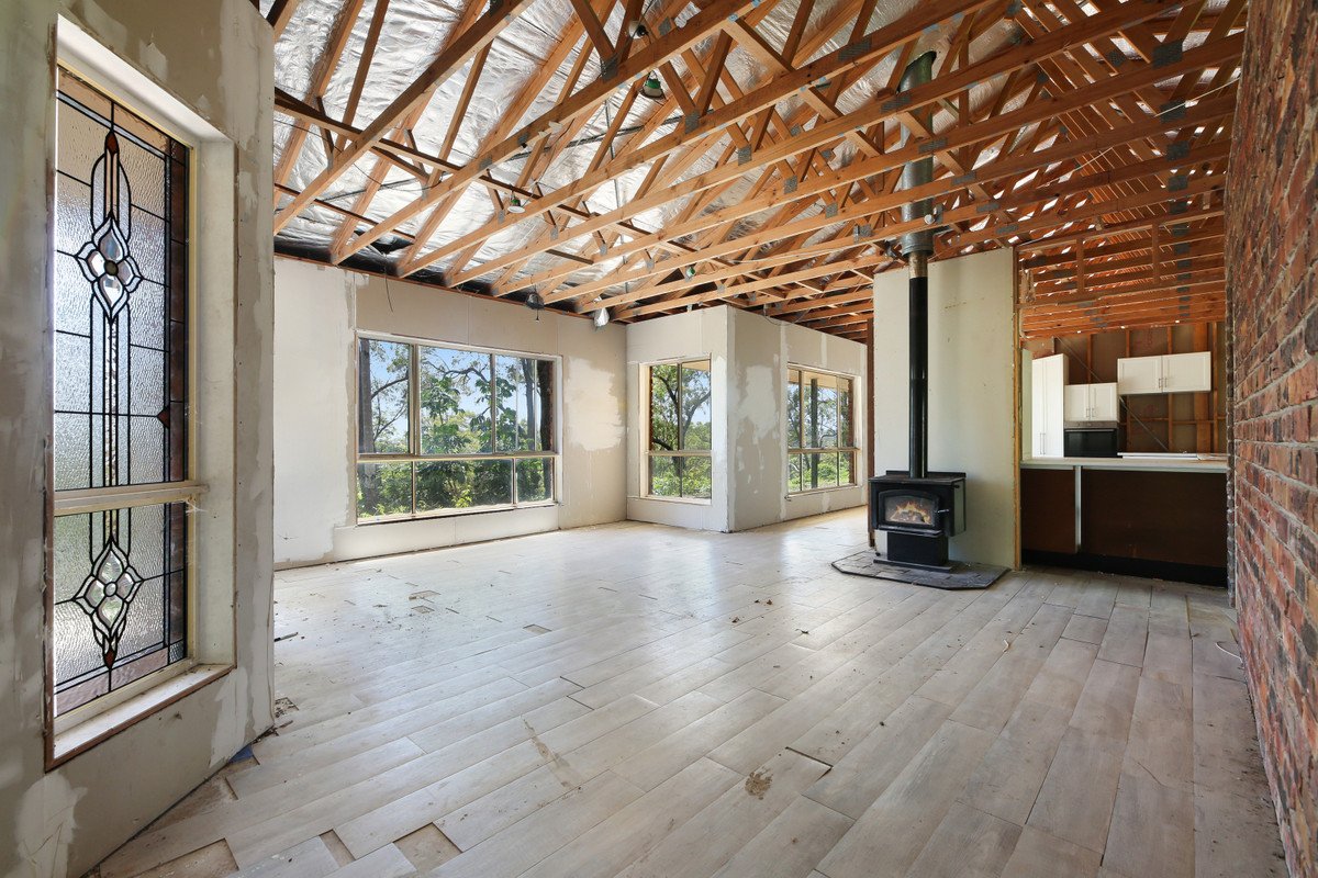 572 Tallebudgera Creek Road TALLEBUDGERA VALLEY 12