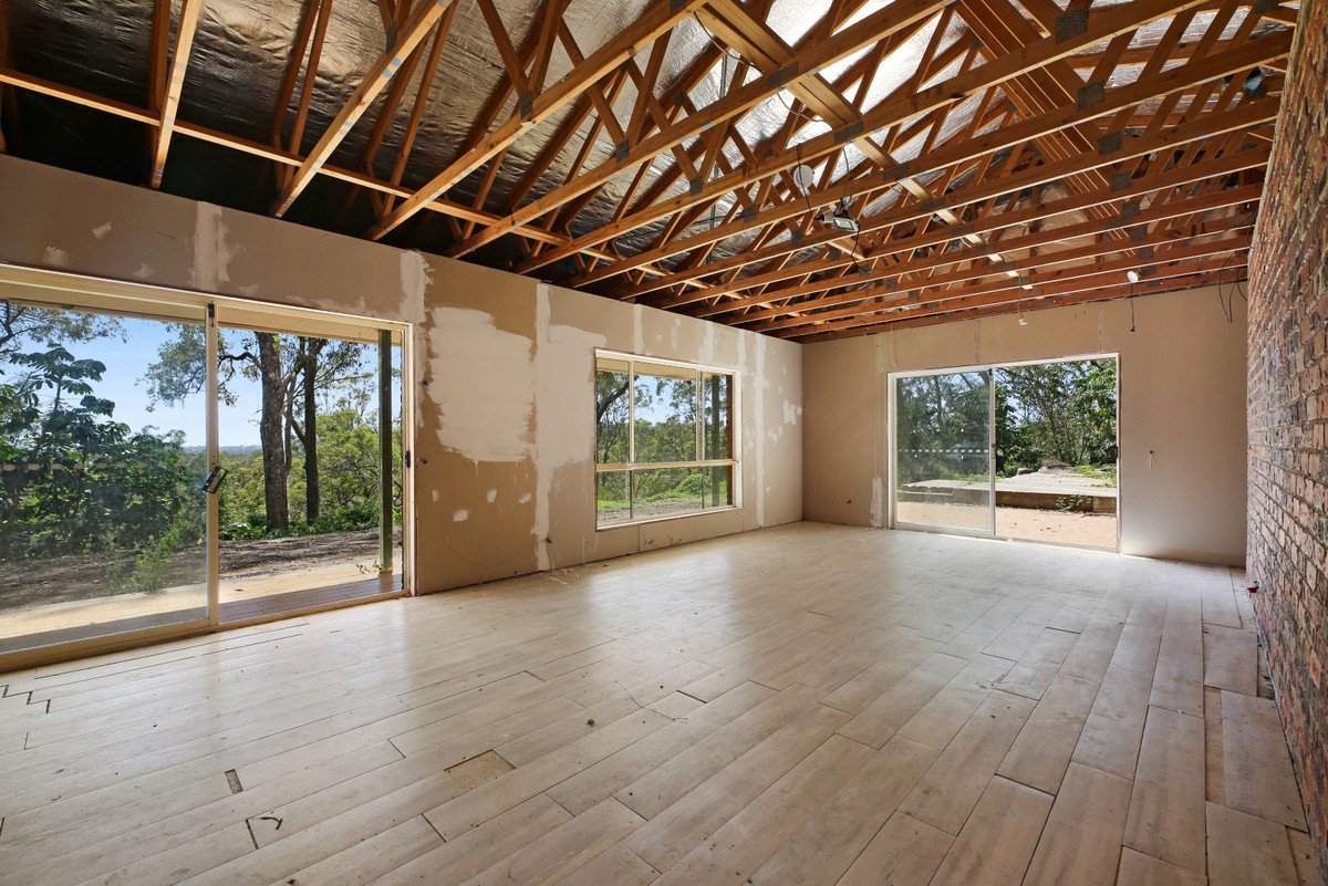 572 Tallebudgera Creek Road TALLEBUDGERA VALLEY 14