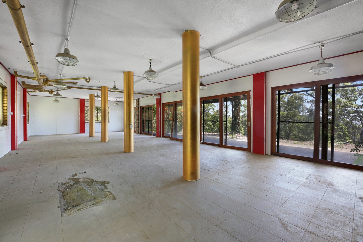 572 Tallebudgera Creek Road TALLEBUDGERA VALLEY 15