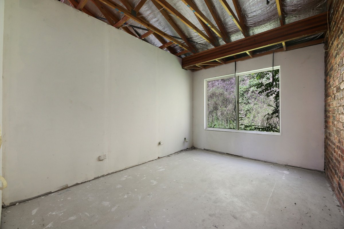 572 Tallebudgera Creek Road TALLEBUDGERA VALLEY 17