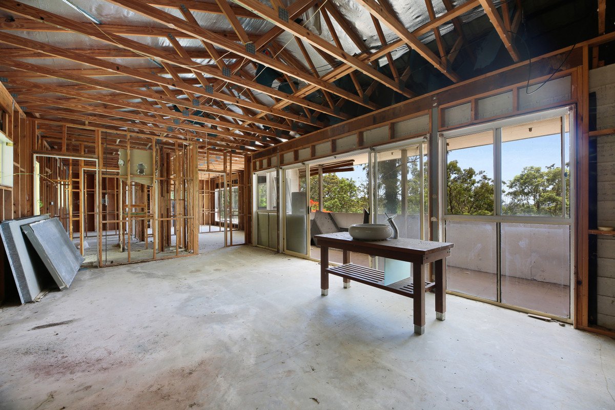 572 Tallebudgera Creek Road TALLEBUDGERA VALLEY 18