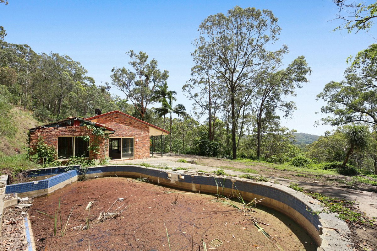 572 Tallebudgera Creek Road TALLEBUDGERA VALLEY 20